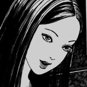 Meet your Posher, Kami